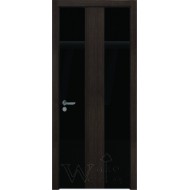 Queast VIP 02